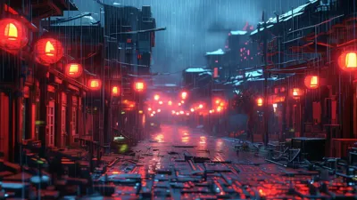 2025年9月3日红月战神兑换码大公开，福利多多
