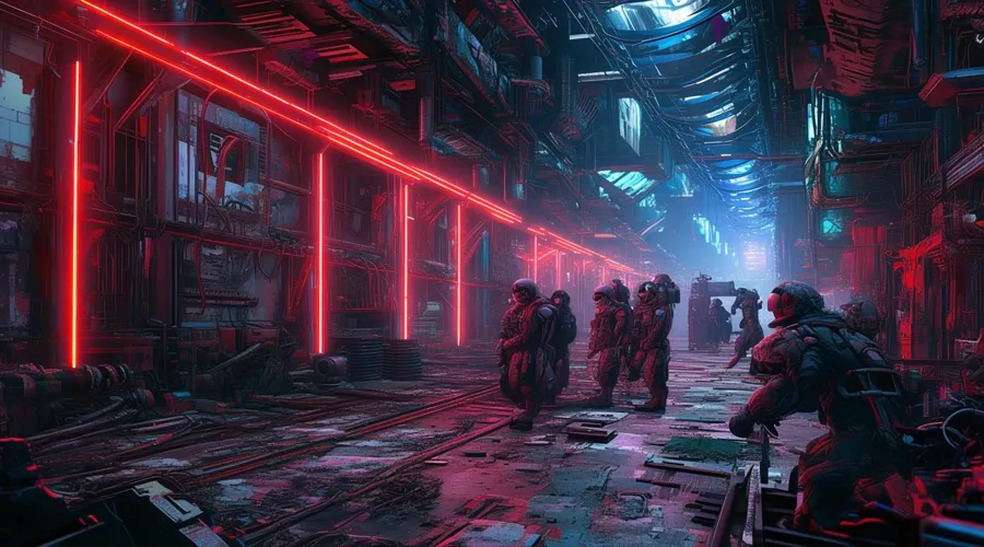 2025年9月3日红月战神兑换码大公开，福利多多
